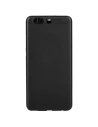 Kup Case Benks Lollipop 0.4mm Huawei P10 Plus Schwarz - BKS120BLK - {ean13} - Sklep Home Screen