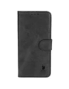 Kup Etui z klapką Bizon Case Pocket do Samsung Galaxy S23 FE czarne - BIZ3579 - {ean13} - Sklep Home Screen