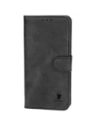 Kup Etui z klapką Bizon Case Pocket do Samsung Galaxy S23 FE czarne - BIZ3579 - {ean13} - Sklep Home Screen