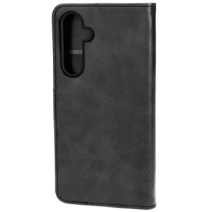 Kup Bizon Case Pocket Samsung Galaxy S23 FE schwarz - BIZ3579 - {ean13} - Sklep Home Screen