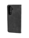 Kup Etui z klapką Bizon Case Pocket do Samsung Galaxy S23 FE czarne - BIZ3579 - {ean13} - Sklep Home Screen