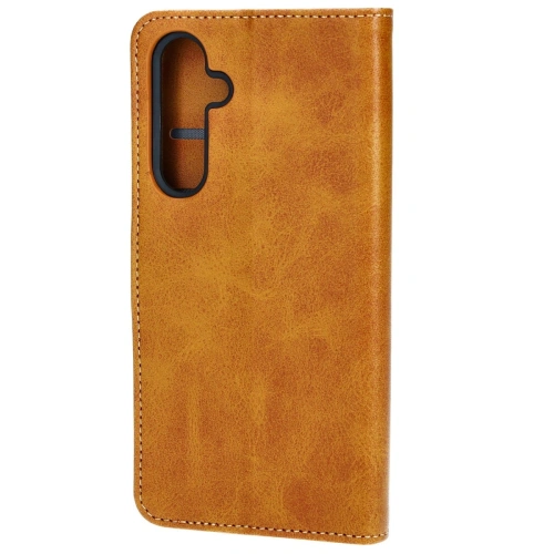 Kup Bizon Case Pocket Samsung Galaxy S23 FE braun - BIZ3580 - {ean13} - Sklep Home Screen