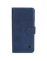 Kup Etui z klapką Bizon Case Pocket do Samsung Galaxy S23 FE granatowe - BIZ3581 - {ean13} - Sklep Home Screen