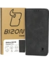 Kup Bizon Case Pocket Pro Samsung Galaxy S23 FE schwarz - BIZ3582 - {ean13} - Sklep Home Screen