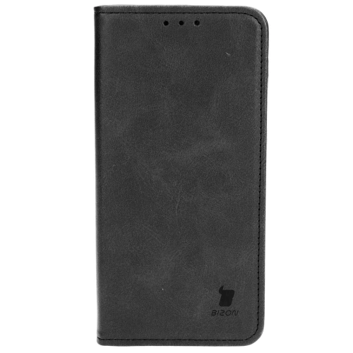Kup Bizon Case Pocket Pro Samsung Galaxy S23 FE schwarz - BIZ3582 - {ean13} - Sklep Home Screen