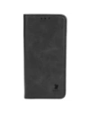 Kup Etui z klapką Bizon Case Pocket Pro do Samsung Galaxy S23 FE czarne - BIZ3582 - {ean13} - Sklep Home Screen