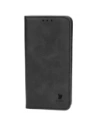 Kup Etui z klapką Bizon Case Pocket Pro do Samsung Galaxy S23 FE czarne - BIZ3582 - {ean13} - Sklep Home Screen