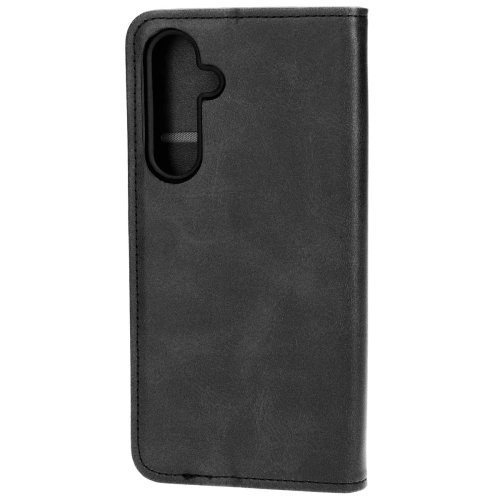 Kup Bizon Case Pocket Pro Samsung Galaxy S23 FE schwarz - BIZ3582 - {ean13} - Sklep Home Screen