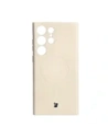 Kup Bizon Carcasa din Silicon Magnetic Samsung Galaxy S23 Ultra bej - BIZ3584 - {ean13} - Sklep Home Screen