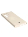 Kup Bizon Carcasa din Silicon Magnetic Samsung Galaxy S23 Ultra bej - BIZ3584 - {ean13} - Sklep Home Screen