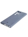 Kup Bizon Case Silikon Magnetic Samsung Galaxy S23 Ultra grau - BIZ3587 - {ean13} - Sklep Home Screen