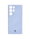 Kup Bizon Case Silikon Magnetic Samsung Galaxy S23 Ultra helllila - BIZ3588 - {ean13} - Sklep Home Screen