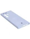 Kup Bizon Case Silikon Magnetic Samsung Galaxy S23 Ultra helllila - BIZ3588 - {ean13} - Sklep Home Screen