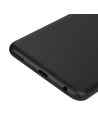 Kup Case Benks Lollipop 0.4mm Huawei P10 Plus Schwarz - BKS120BLK - {ean13} - Sklep Home Screen