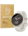 Kup Bizon üveg óra hydrogel Garmin Vivoactive 5 [2 PACK] - BIZ3589 - {ean13} - Sklep Home Screen