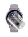 Kup Bizon üveg óra hydrogel Garmin Vivoactive 5 [2 PACK] - BIZ3589 - {ean13} - Sklep Home Screen