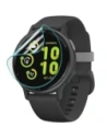 Buy Bizon Glass Watch Hydrogel Garmin Vivoactive 5 [2 PACK] - BIZ3589 - {ean13} - Home Screen Store Europe