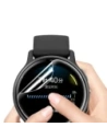 Kup Bizon üveg óra hydrogel Garmin Vivoactive 5 [2 PACK] - BIZ3589 - {ean13} - Sklep Home Screen