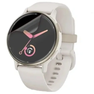 Kup Bizon üveg óra hydrogel Garmin Vivoactive 5 [2 PACK] - BIZ3589 - {ean13} - Sklep Home Screen