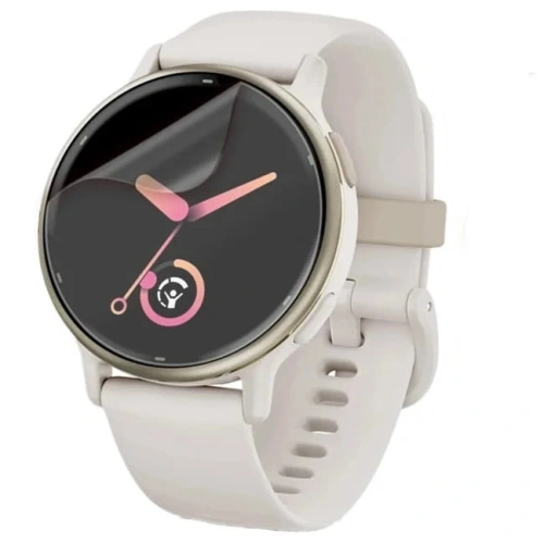 Kup Bizon üveg óra hydrogel Garmin Vivoactive 5 [2 PACK] - BIZ3589 - {ean13} - Sklep Home Screen