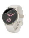Kup Bizon üveg óra hydrogel Garmin Vivoactive 5 [2 PACK] - BIZ3589 - {ean13} - Sklep Home Screen