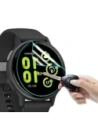 Kup Bizon üveg óra hydrogel Garmin Vivoactive 5 [2 PACK] - BIZ3589 - {ean13} - Sklep Home Screen
