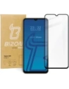 Szkło hartowane Bizon Glass Edge 2 do Oppo A38 czarne