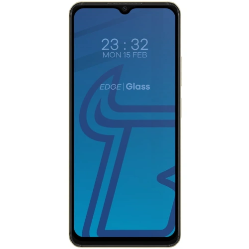 Kup Szkło hartowane Bizon Glass Edge 2 do Oppo A38 czarne - BIZ3590 - {ean13} - Sklep Home Screen