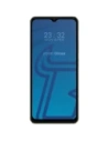 Kup Szkło hartowane Bizon Glass Edge 2 do Oppo A38 czarne - BIZ3590 - {ean13} - Sklep Home Screen