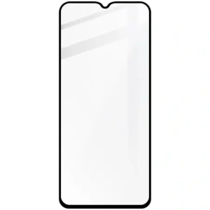Kup Bizon Glass Edge 2 Oppo A38 negru - BIZ3590 - {ean13} - Sklep Home Screen