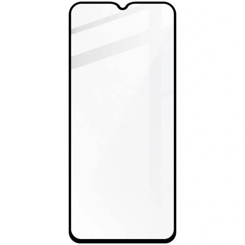Kup Szkło hartowane Bizon Glass Edge 2 do Oppo A38 czarne - BIZ3590 - {ean13} - Sklep Home Screen