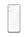 Kup Szkło hartowane Bizon Glass Edge 2 do Oppo A38 czarne - BIZ3590 - {ean13} - Sklep Home Screen