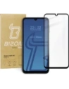 Kup Szkło hartowane Bizon Glass Edge 2 do Samsung Galaxy M34 5G czarne - BIZ3591 - {ean13} - Sklep Home Screen