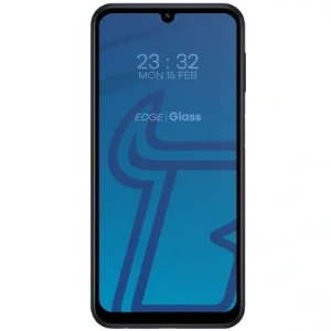 Kup Bizon Glass Edge 2 Samsung Galaxy M34 5G negru - BIZ3591 - {ean13} - Sklep Home Screen