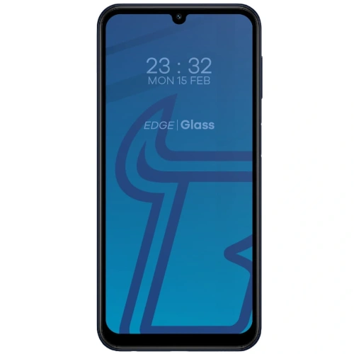 Kup Szkło hartowane Bizon Glass Edge 2 do Samsung Galaxy M34 5G czarne - BIZ3591 - {ean13} - Sklep Home Screen