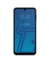 Kup Szkło hartowane Bizon Glass Edge 2 do Samsung Galaxy M34 5G czarne - BIZ3591 - {ean13} - Sklep Home Screen