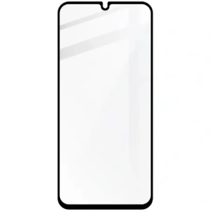 Kup Szkło hartowane Bizon Glass Edge 2 do Samsung Galaxy M34 5G czarne - BIZ3591 - {ean13} - Sklep Home Screen