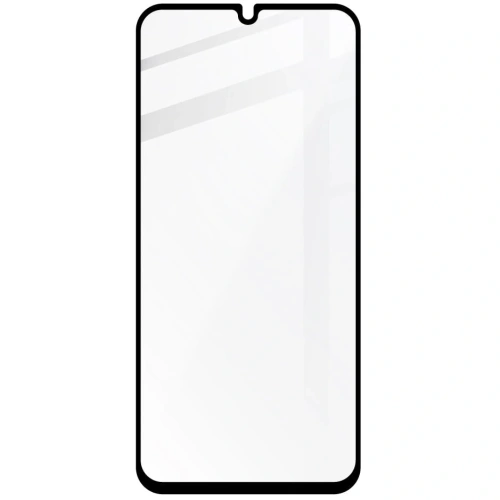 Kup Szkło hartowane Bizon Glass Edge 2 do Samsung Galaxy M34 5G czarne - BIZ3591 - {ean13} - Sklep Home Screen
