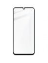 Kup Szkło hartowane Bizon Glass Edge 2 do Samsung Galaxy M34 5G czarne - BIZ3591 - {ean13} - Sklep Home Screen