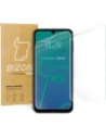 Folia hydrożelowa na ekran Bizon Glass Hydrogel Front do Samsung Galaxy M34 5G [2 PACK]
