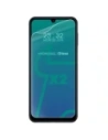 Kup Bizon Glass Hydrogel Front Samsung Galaxy M34 5G [2 PACK] - BIZ3592 - {ean13} - Sklep Home Screen