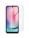 Kup Bizon Glass Hydrogel Front Samsung Galaxy M34 5G [2 PACK] - BIZ3592 - {ean13} - Sklep Home Screen