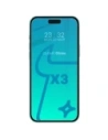 Kup BIZON Clear 3x képernyőüveg + kameraüveg Apple iPhone 15 Plus - BIZ3594 - {ean13} - Sklep Home Screen