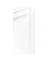 Kup BIZON Clear 3x képernyőüveg + kameraüveg Apple iPhone 15 Plus - BIZ3594 - {ean13} - Sklep Home Screen