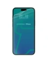 Kup Bizon Glass Hydrogel Pack für Apple iPhone 15 Plus - BIZ3596 - {ean13} - Sklep Home Screen