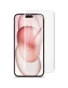 Kup Bizon Glass Hydrogel Pack für Apple iPhone 15 Plus - BIZ3596 - {ean13} - Sklep Home Screen