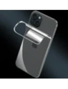 Kup Bizon Glass Hydrogel Pack für Apple iPhone 15 Plus - BIZ3596 - {ean13} - Sklep Home Screen