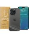 Buy Bizon Glass Hydrogel Pack do Apple iPhone 15 Pro - BIZ3597 - {ean13} - Home Screen Store Europe