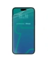 Buy Bizon Glass Hydrogel Pack do Apple iPhone 15 Pro - BIZ3597 - {ean13} - Home Screen Store Europe