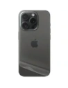 Kup Bizon Glass Hydrogel Pack für Apple iPhone 15 Pro - BIZ3597 - {ean13} - Sklep Home Screen